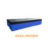 AZUL-NEGRO