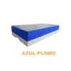AZUL-PLOMO