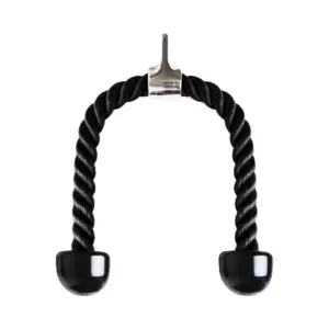 ACCESORIOS DE POLEA - Imagen 6