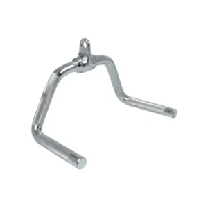 ACCESORIOS DE POLEA - Imagen 32