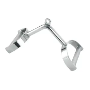 ACCESORIOS DE POLEA - Imagen 10