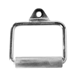 ACCESORIOS DE POLEA - Imagen 15