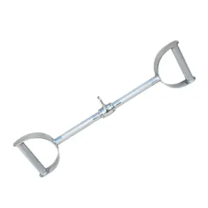 ACCESORIOS DE POLEA - Imagen 22