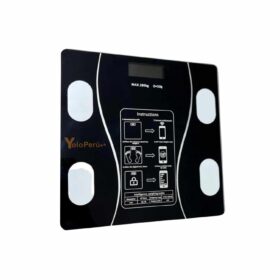BALANZA DIGITAL SMART