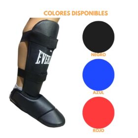 CANILLERA DE ARTES MARCIALES NACIONAL