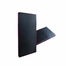 COLCHONETA 1.2m