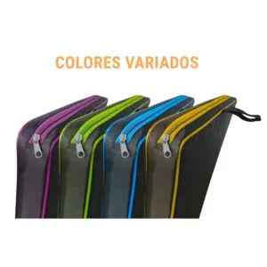 COLCHONETA 1m - Imagen 3