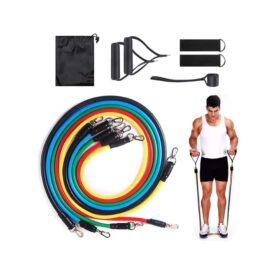 LIGAS DE RESISTENCIA 110LB