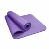 MORADO