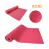 ROJO