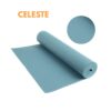 CELESTE