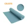 CELESTE