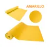 AMARILLO