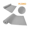 PLOMO