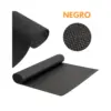 NEGRO