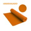ANARANJADO