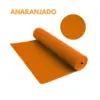 ANARANJADO