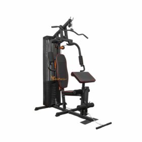MINI GYM MDK-107-2 REAL FITNESS