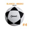 OT(BLANCO-NEGRO)
