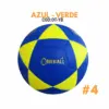 OT-YB(AZUL-VERDE)