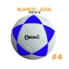 OT-B(BLANCO-AZUL)