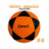 OT-BKO(NARANJA-NEGRO)