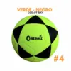 OT-BKY(VERDE-NEGRO)