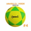OT-GY(AMARILLO-VERDE)