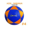 OT-OB(AZUL-NARANJA)