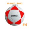 OT-R(BLANCO-ROJO)
