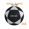OT-WBK(NEGRO-BLANCO)