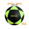 OT-YBK(NEGRO-VERDE)