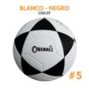 OT(BLANCO-NEGRO)