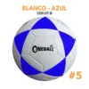 OT-B(BLANCO-AZUL)