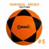 OT-BKO(NARANJA-NEGRO)