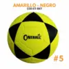 OT-BKY-C(AMARILLO-NEGRO)