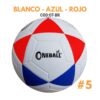 OT-BR(BLANCO-AZUL-ROJO)