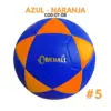 OT-OB(AZUL-NARANJA)