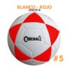 OT-R(BLANCO-ROJO)
