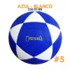 OT-WB(AZUL-BLANCO)