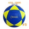 OT-YB(AZUL-VERDE)