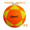 OT-YO(NARANJA-AMARILLO)