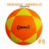 OT-YO(NARANJA-AMARILLO)