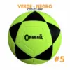 OT-BKY(VERDE-NEGRO)