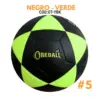 OT-YBK(NEGRO-VERDE)