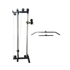 POLEA 18 NIVELES NACIONAL