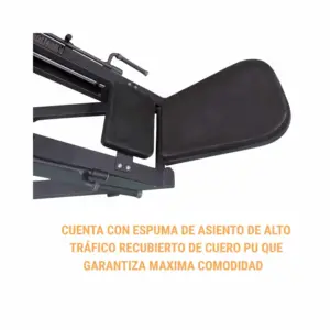 PRENSA DE 45 ( LM-1056) - Imagen 2