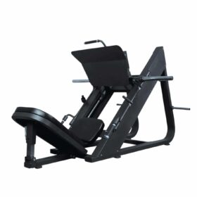 PRENSA DE 45 ( LM-1056)