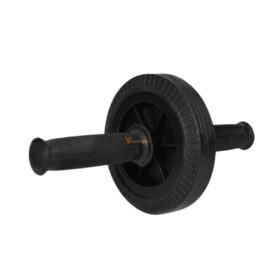 RUEDA ABDOMINAL CON PESO