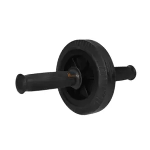RUEDA ABDOMINAL CON PESO